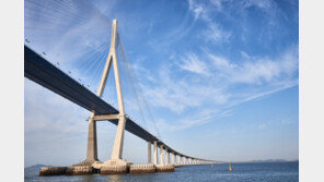 제트스키 이용, 밀입국 시도하던 중국인 검거…해경 조사