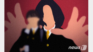 절교 후 집착하다 동급생 살해한 여고생 내달 재판 시작