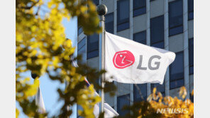 실적 악화로 ‘억대 연봉’ 대기업 직원들 울상…왜?