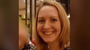 신뢰받던 英 간호사 ‘악마’였다…아기 7명 살해후 메모장엔 “나는 악한 사람”