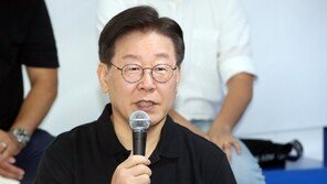 이재명, 남창계곡 사고에 “공적 의지 부재, 국민 생명까지 위협”