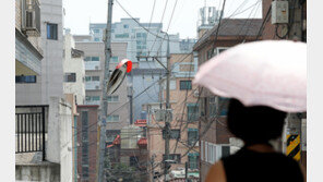 전세·보이스피싱·코인 등 사기 급증…1년간 4만명 검거 2990명 구속