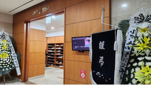 신림동 성폭행 피해 교사, 방학때 출근하다 참변…“궂은일 도맡아하던 친구”