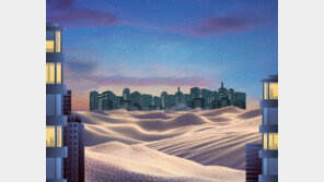 중산층의 사적 요새, 아파트를 ‘삐딱하게’ 살펴보다[한국 사회를 읽다/박해천]