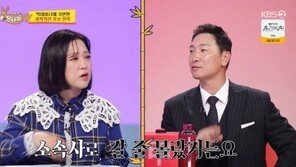 라이머 “이효리 안테나行 아쉬워…들이밀어 볼걸”