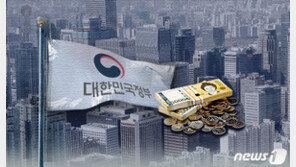 ‘세수 펑크’ 심각한데도…추계 모델은 공개 못 한다는 기재부