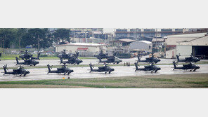 홍준표 “맨날 수비만, 北핵 선제타격 훈련도 하자…당 수도권 대책 있나”