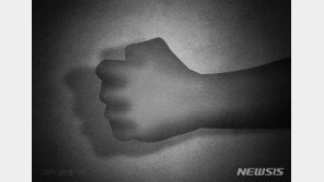 전동 킥보드 가지고 승차…제지하는 통근버스 기사 폭행 ‘집유’