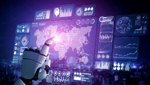 이런 것도 가능? 확산되는 AI 기반 업무 자동화