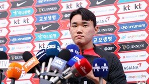 양현준 교체 출전…셀틱은 리그컵 16강서 충격 탈락