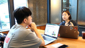 [스케일업] 내일의쓰임 [3] 더커머스 “신뢰성·편의성·성공사례로 입소문 나는 것이 효과적”