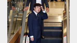 이준석 “내가 신당? 천만에 반란군 쫓아낼 생각만…유혈입성도 각오”