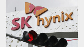 “세계 반도체 투자 4년 만에 감소…유치경쟁에 공급과잉”