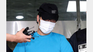 ‘신림동 성폭행’ 피의자 이름·얼굴 공개하나…23일 신상공개위 개최