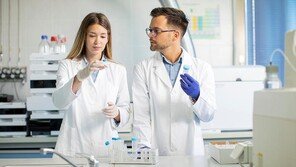 의료데이터, 분석·활용 애플리케이션이 성패 가른다