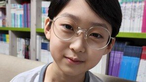 ‘과고 자퇴’ 10세 영재 父 “투명인간 취급에 조롱글…22㎏까지 빠져”