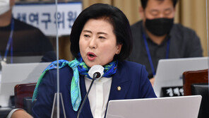 지난해 상속·증여재산 규모 5년 전보다 2배 이상 늘어