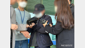 스쿨존서 숨진 초등생 유족, 재판서 “피고인 엄벌 경각심 일깨워야”