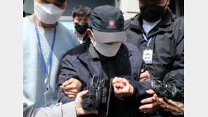 대낮 음주운전에 숨진 배승아양 유족 “최고 형벌 내려주길“