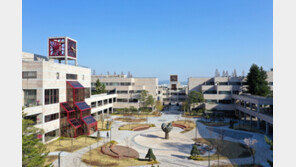 포스텍서 타대학 학생 심정지 상태 발견…추락사 추정