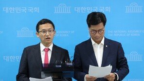 與 “R&D 예산, 부처·기관·브로커 카르텔로 비효율 초래…컨트롤 타워 필요”