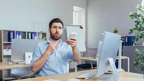 “에어컨 틀어달라 했다 해고당해”…무더위 ‘에어컨 갑질’ 사례↑