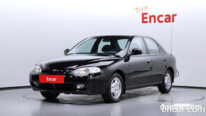 아반떼, 중고차 시장선 연식 초월… 1세대부터 최신작까지 거래 활발