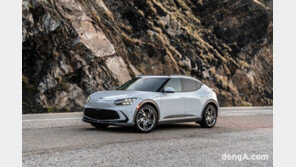 제네시스 3개 차종, 미국 IIHS 충돌평가 최고등급 선정