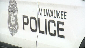 美밀워키 3곳서 연이어 총격 발생…1명 사망 13명 부상