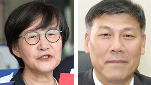 방통위, MBC 방문진 권태선 이사장 해임… KBS 이사 황근 추천, 임명땐 여야 6 대 5