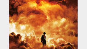 “파괴자인가 구원자인가”…오펜하이머의 핵분열과 핵융합