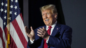 美공화, 이번주 첫 토론…트럼프 불참에 잔여후보 각축전 예상