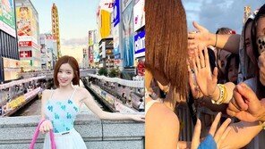 DJ소다 성추행한 남성들 “술 마시고 가벼운 마음으로” 발언 논란