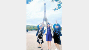 프랑스 ‘외유성 연수’ 떠난 日자민당 의원 당직 사의… 사실상 경질