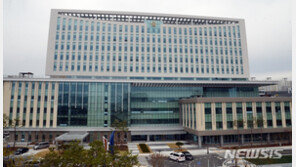 친조카 성폭행 혐의 40대, 1심 징역 10년→항소심 ‘무죄’