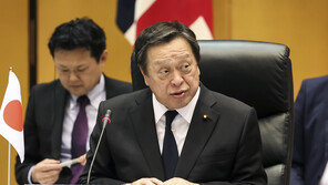 “일본 방위성, 내년 방위비 예산으로 71조엔 요구…역대 최대”