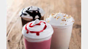 美서 밀크셰이크 마신 손님 3명 사망…원인은 리스테리아균