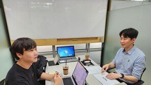 [스케일업] 옐토 [3] 아이코닉스 “캐릭터 개성 토대로 사업화·협업하라”