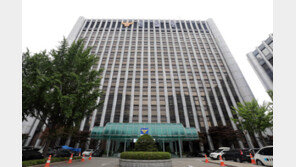 ‘온라인 살인예고’ 검거 201명으로 늘어…20명 구속