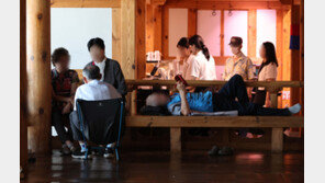 주민등록세대 40%가 1인세대…1인세대 37%는 60대 이상