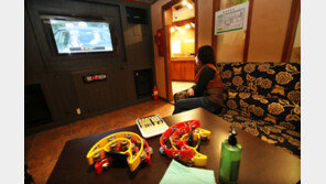 술 팔아 고작 4만5000원…노래방 업주 술값 ‘67배 300만원 벌금’