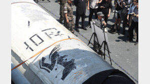 北 ‘위성 발사’ 예고에 軍 예의주시… 이번에도 ‘낙하물 수거’ 준비