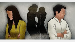 외박 잦은 아내, 불륜 의심해 ‘흥신소’ 의뢰한 남편 사연