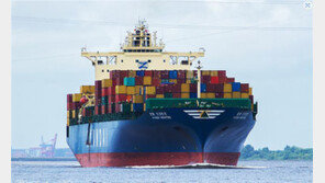 HMM 인수 제안서 4곳 제출…‘보아뱀 M&A’ 성공할까