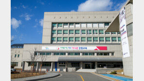 ‘법제처 때문에’ 초등학교, 버스 없어 올 가을 수학여행 중단 위기