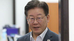 이재명, 쌍방울 ‘대북송금’ 피의자 전환에 “황당하다”