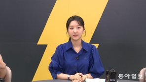 김태우, 이준석은 공천 받을까…‘승선 불가자’는 누구?[중립기어 라이브]