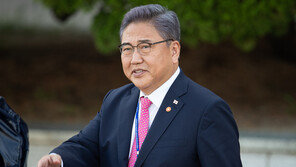 박진 “오염수, 방사능 기준치 초과 등 긴급상황시 방류 중단 요청 가능”