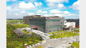 무균 포장 기술로 즉석밥 개발… 식품 연구 선도