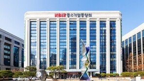 정책건의-제도개선 등 中企 729만곳 지원 